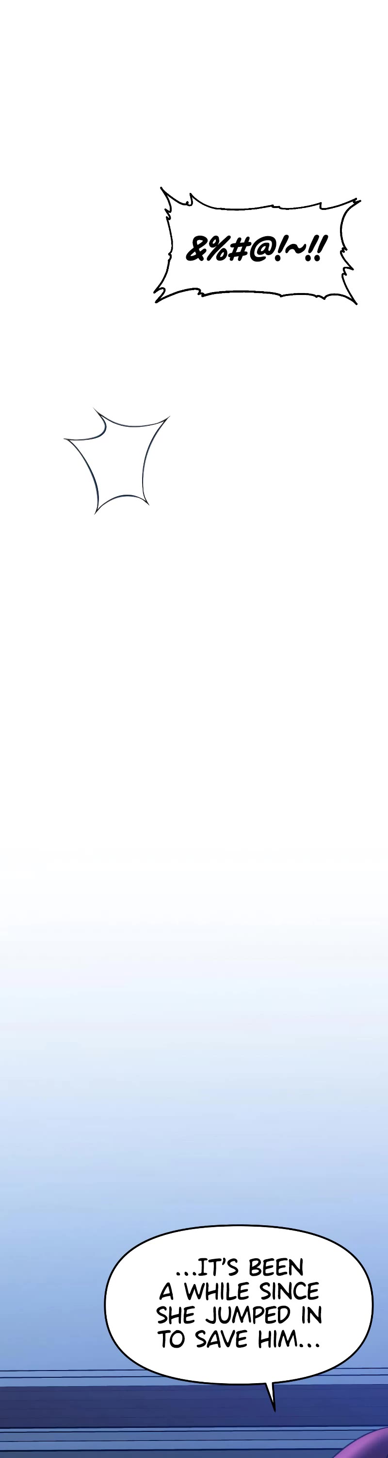 I Used to Be a Boss chapter 7 page 7