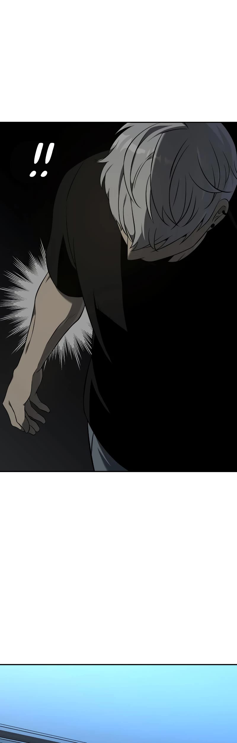 I Used to Be a Boss chapter 7 page 72