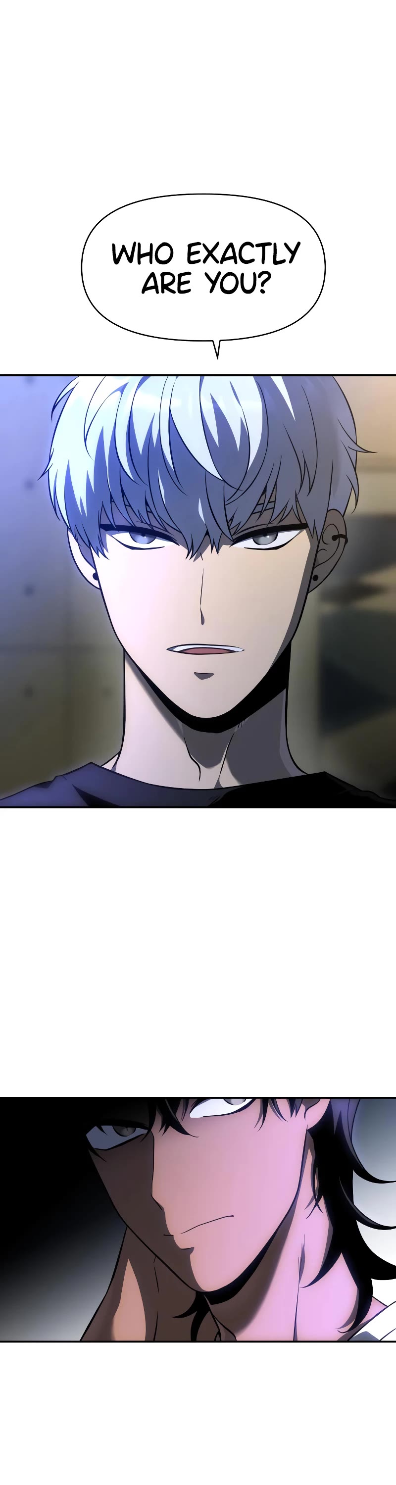 I Used to Be a Boss chapter 7 page 75