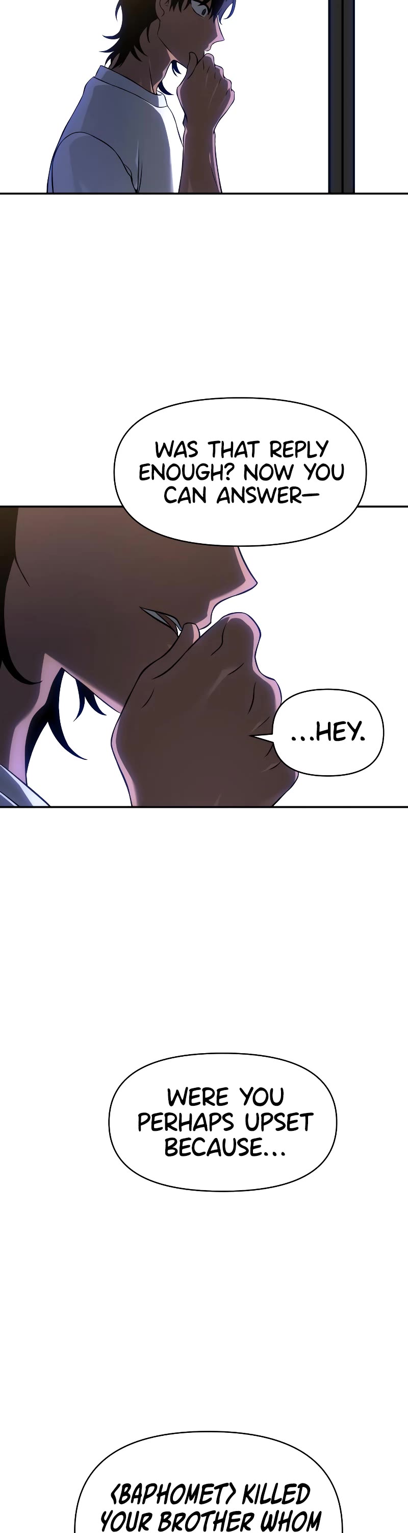 I Used to Be a Boss chapter 7 page 79