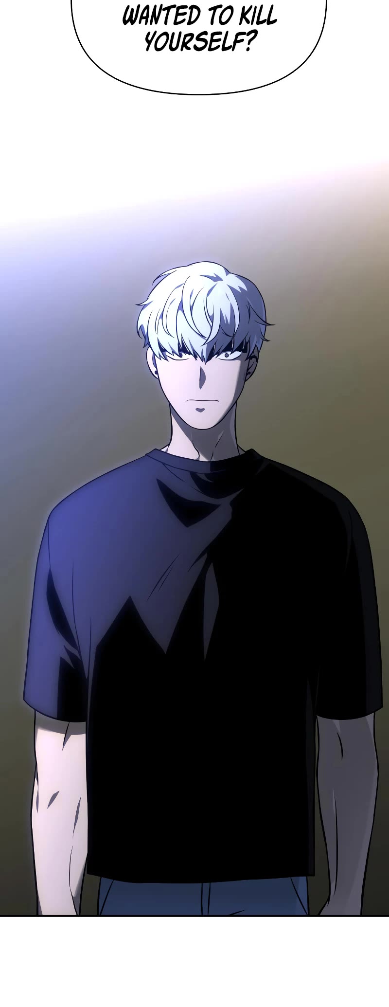 I Used to Be a Boss chapter 7 page 80