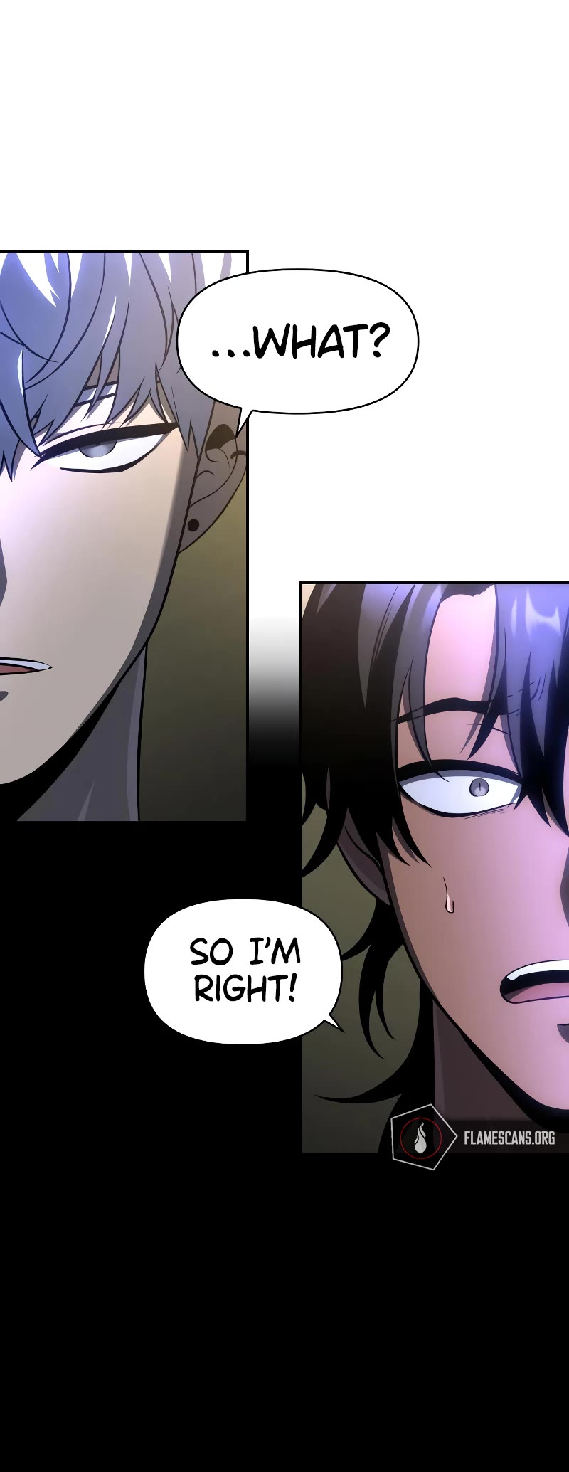 I Used to Be a Boss chapter 7 page 81