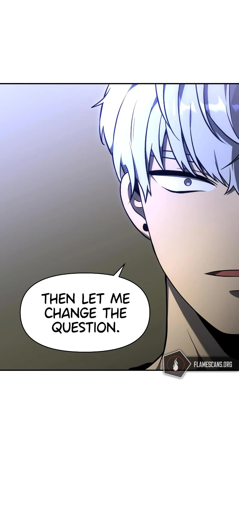 I Used to Be a Boss chapter 7 page 85