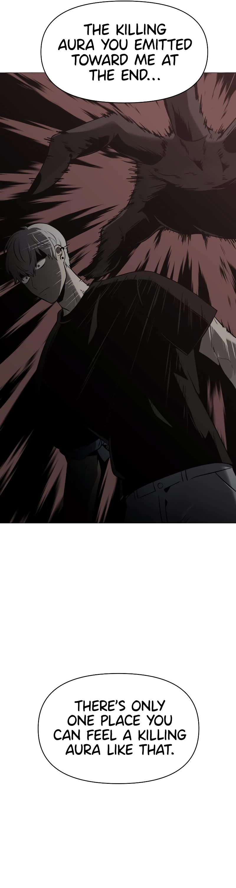 I Used to Be a Boss chapter 7 page 86