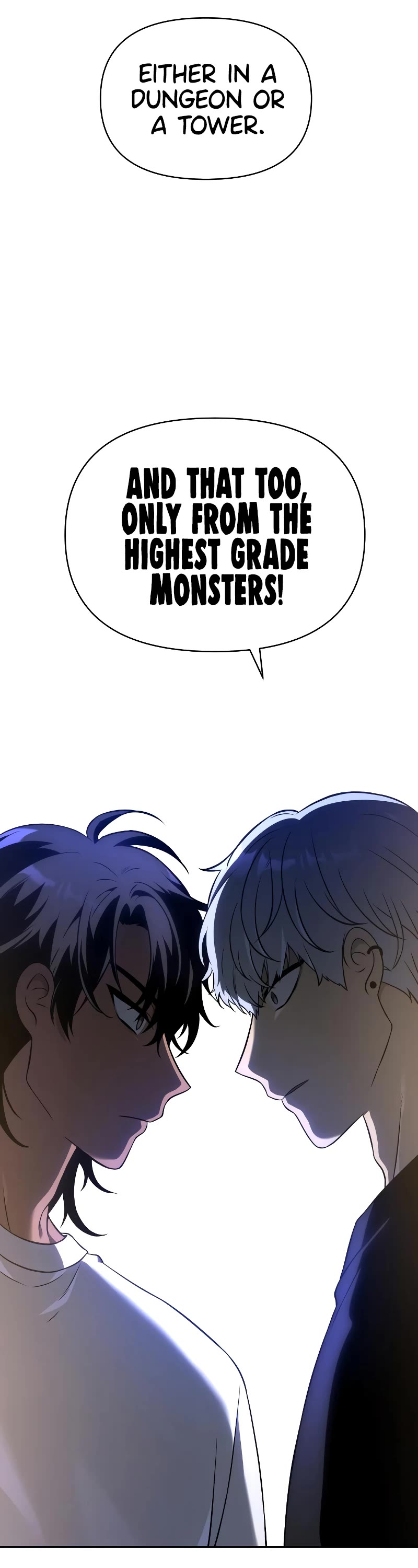 I Used to Be a Boss chapter 7 page 87