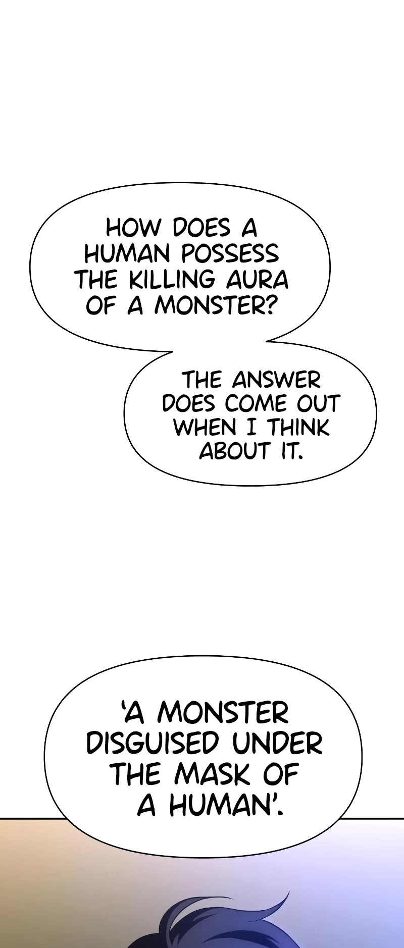 I Used to Be a Boss chapter 7 page 88