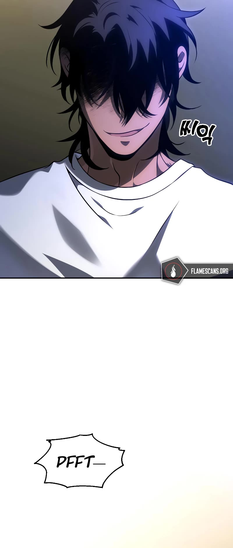 I Used to Be a Boss chapter 7 page 89