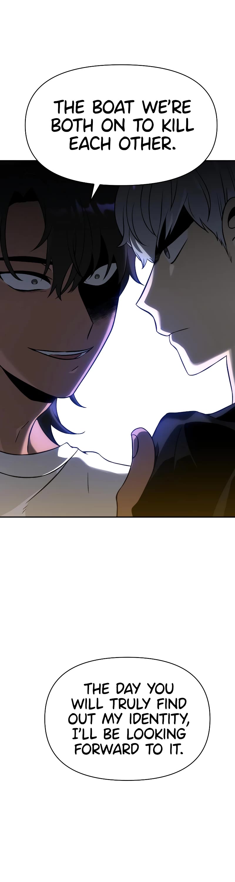 I Used to Be a Boss chapter 7 page 94