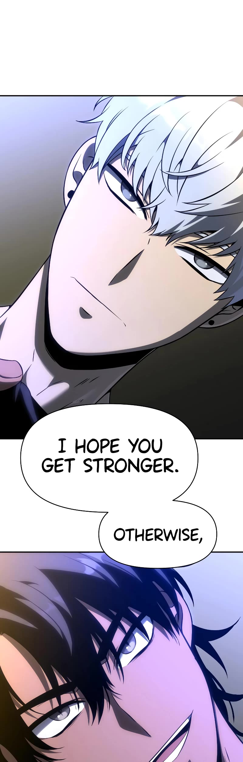 I Used to Be a Boss chapter 7 page 95