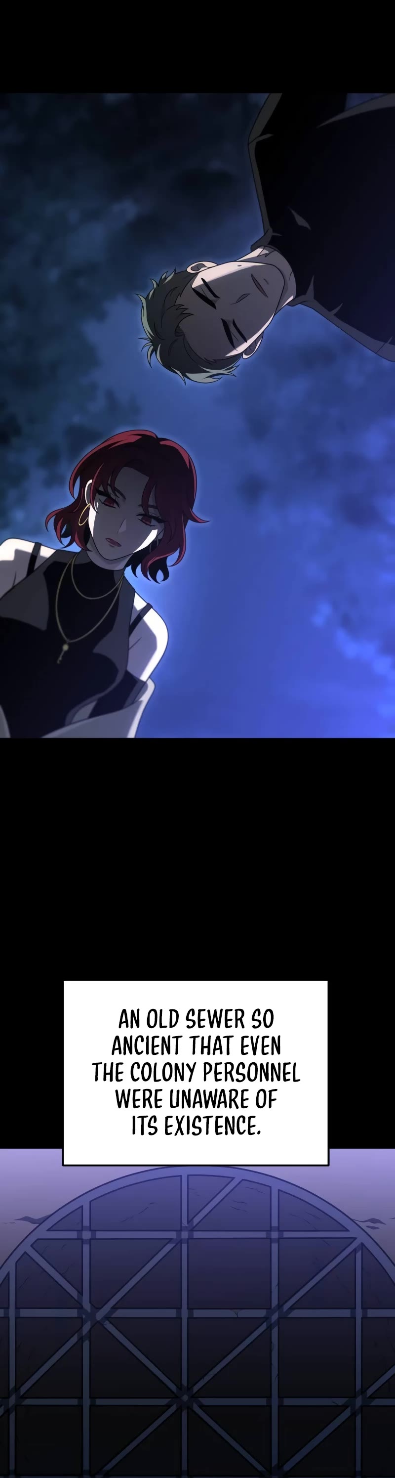 I Used to Be a Boss chapter 70 page 15