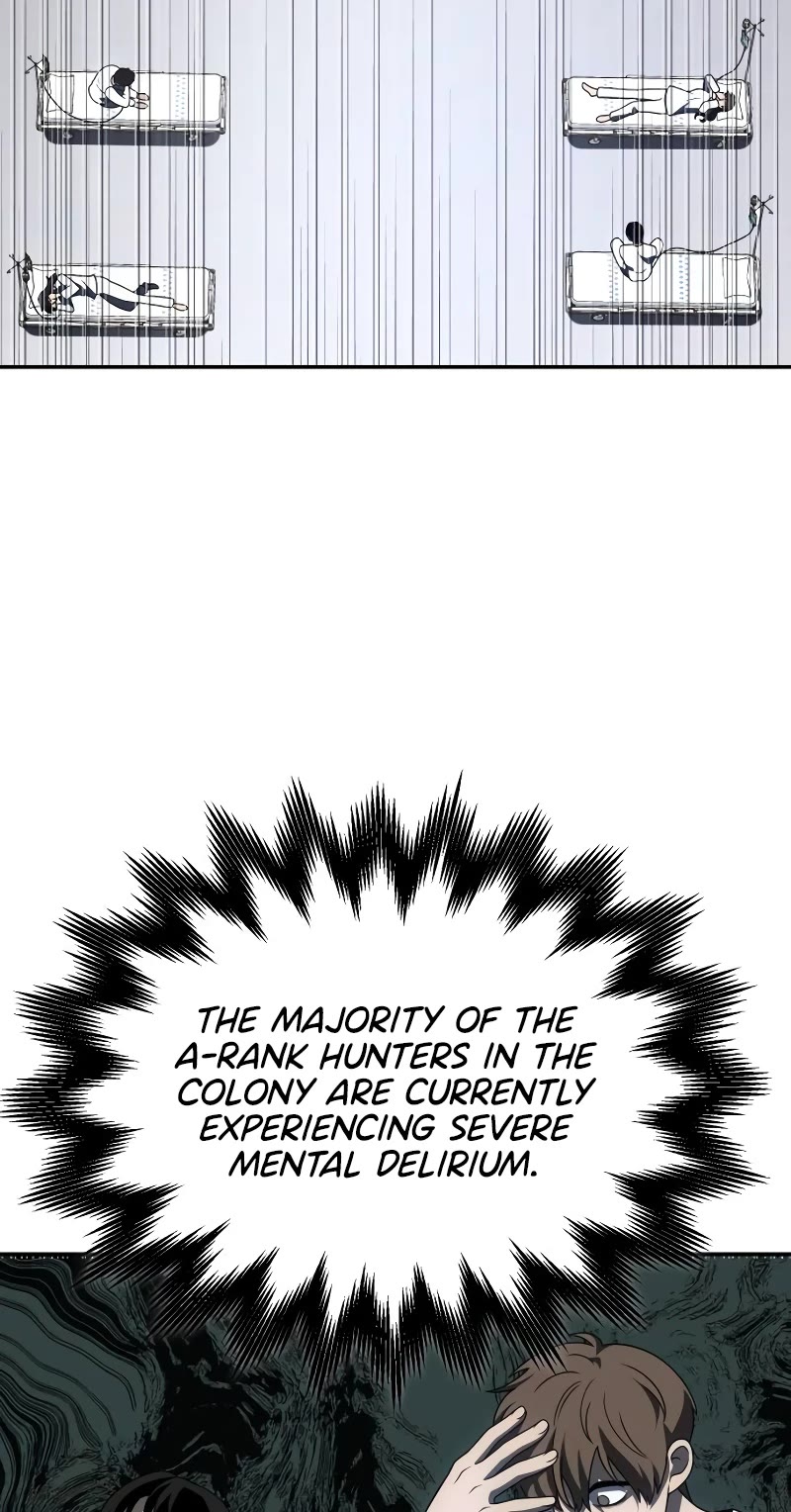 I Used to Be a Boss chapter 70 page 25