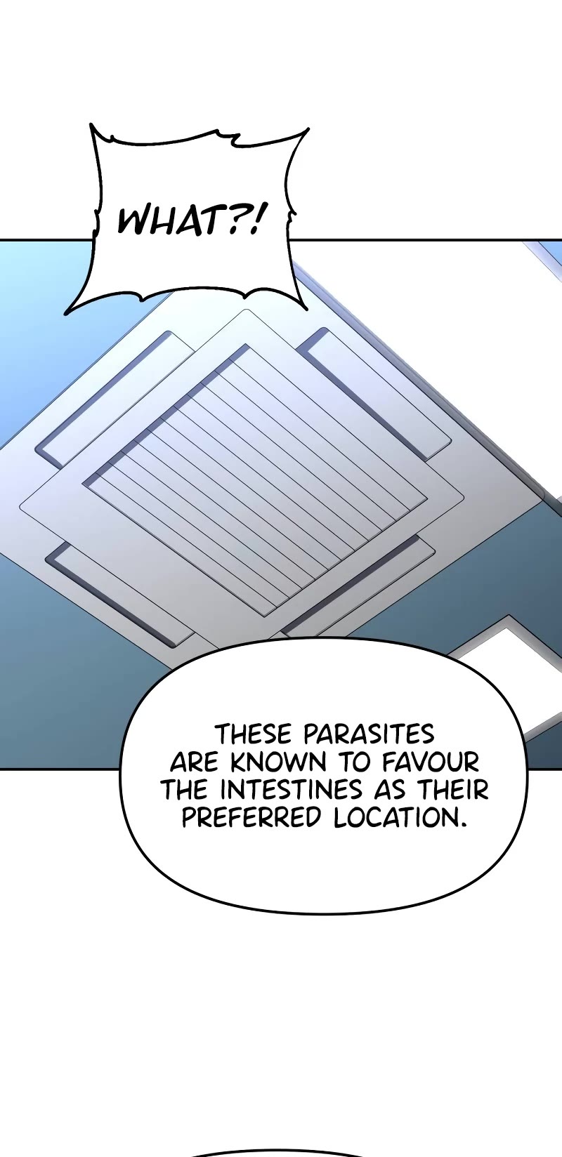 I Used to Be a Boss chapter 70 page 32