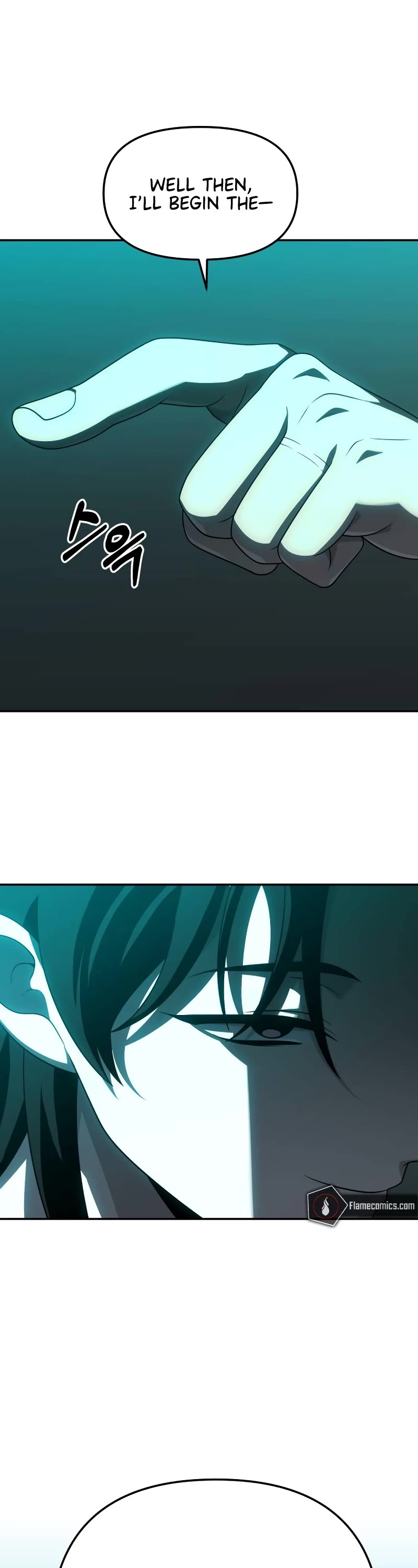 I Used to Be a Boss chapter 70 page 51