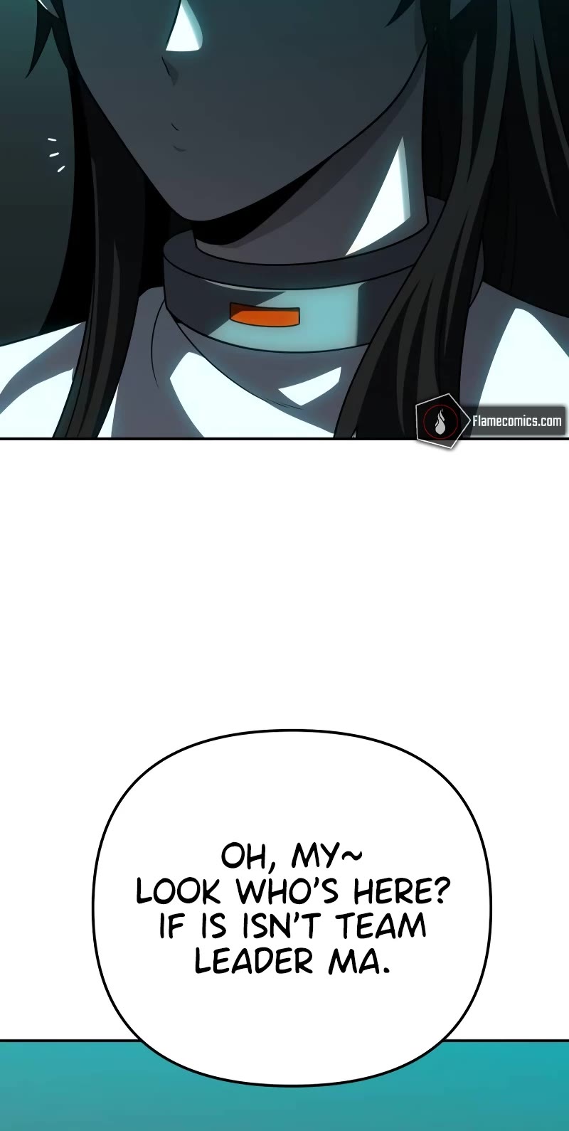 I Used to Be a Boss chapter 70 page 61