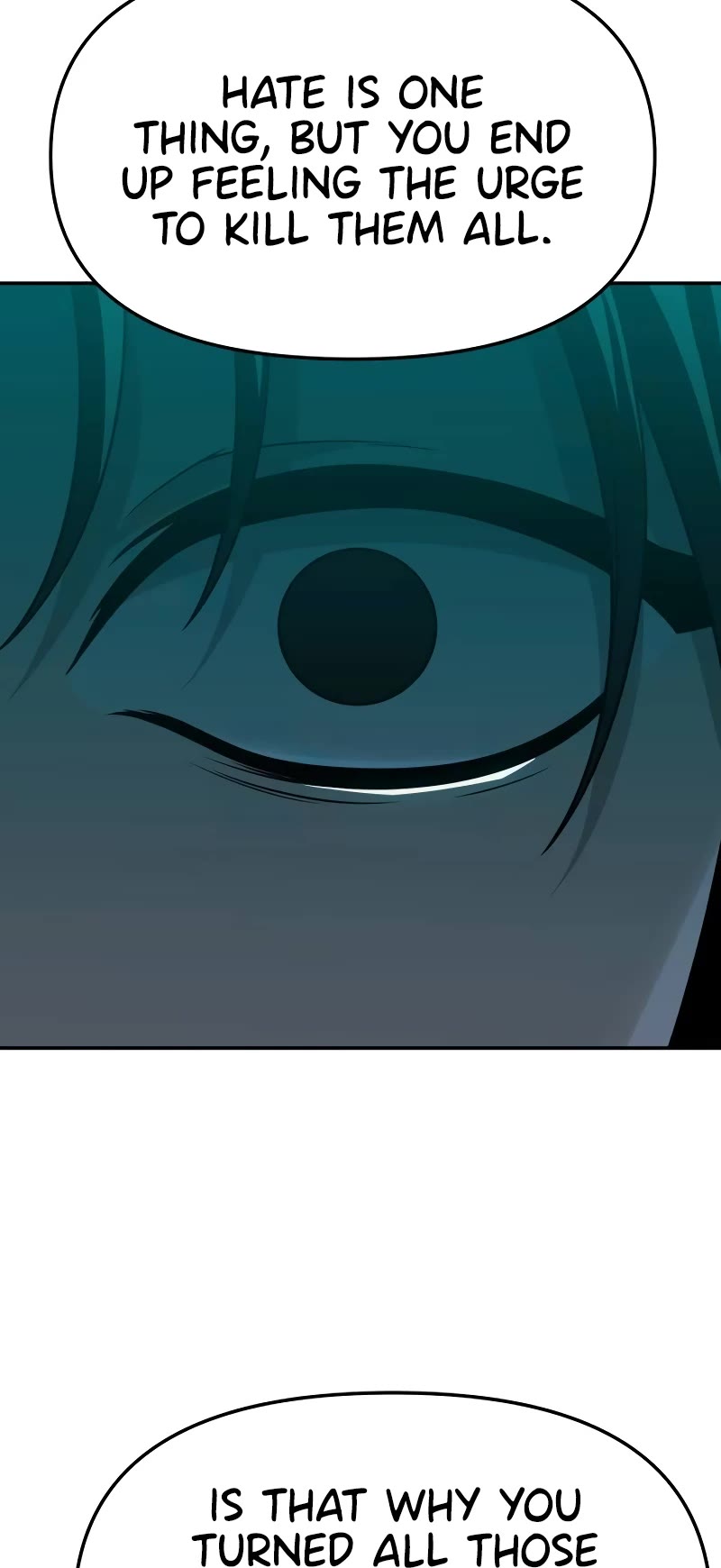 I Used to Be a Boss chapter 70 page 72