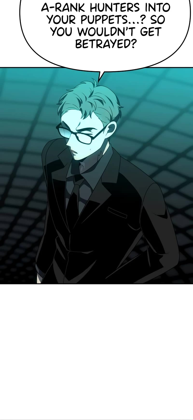 I Used to Be a Boss chapter 70 page 73