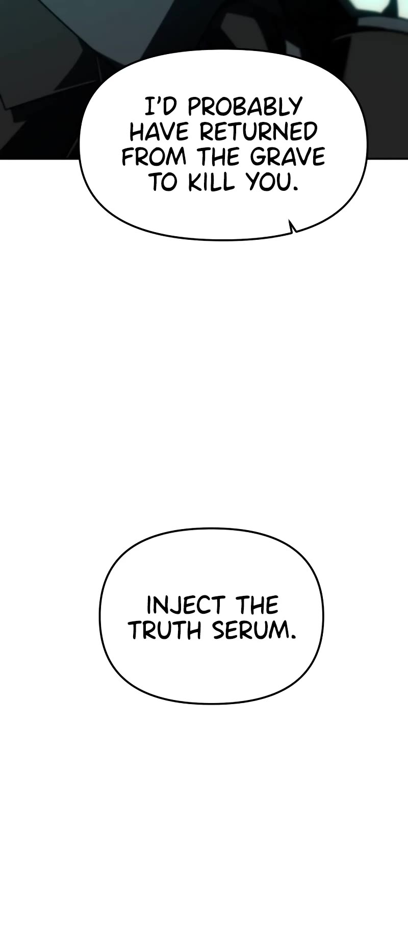 I Used to Be a Boss chapter 70 page 77