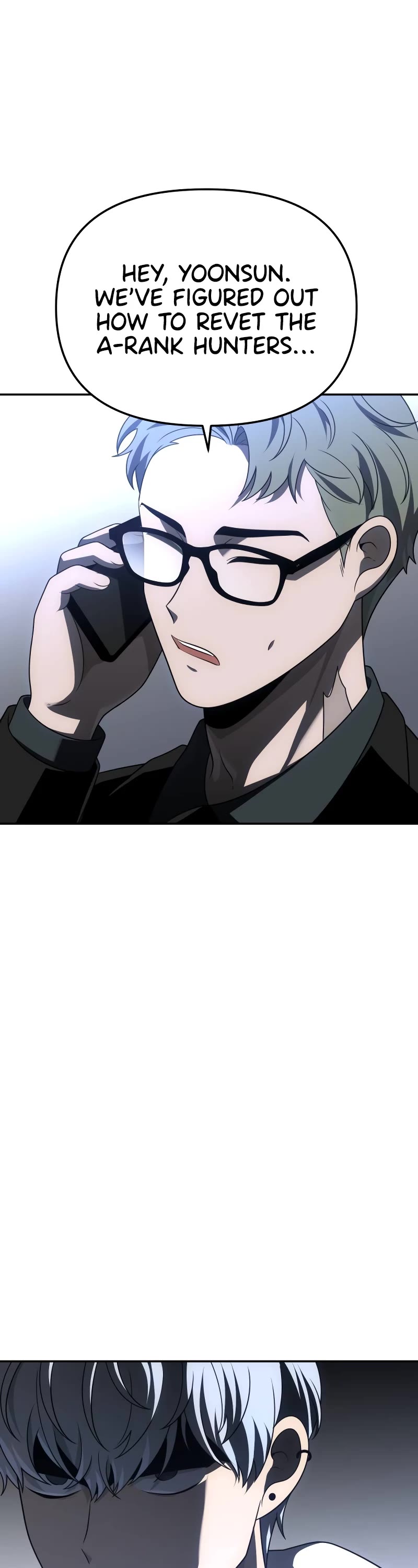 I Used to Be a Boss chapter 70 page 83