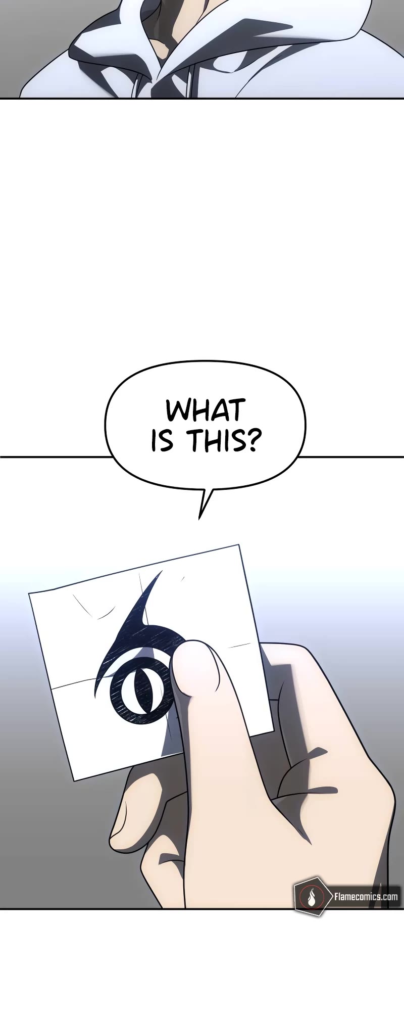 I Used to Be a Boss chapter 70 page 89