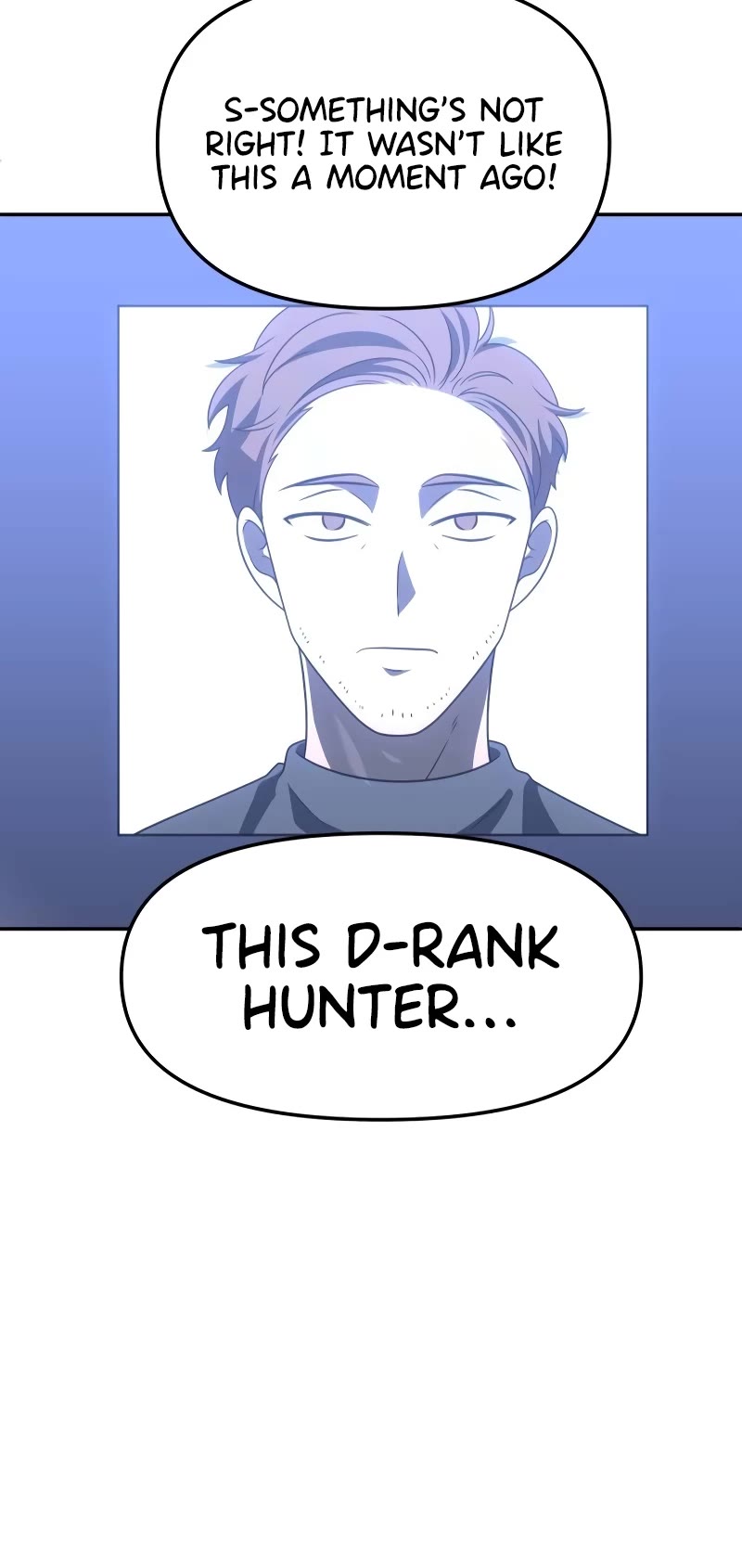 I Used to Be a Boss chapter 70 page 93