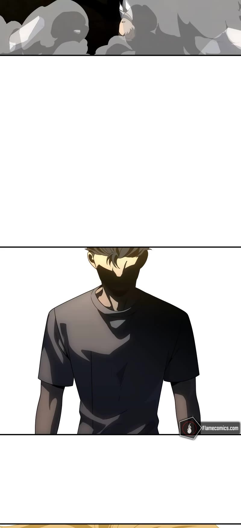 I Used to Be a Boss chapter 71 page 12