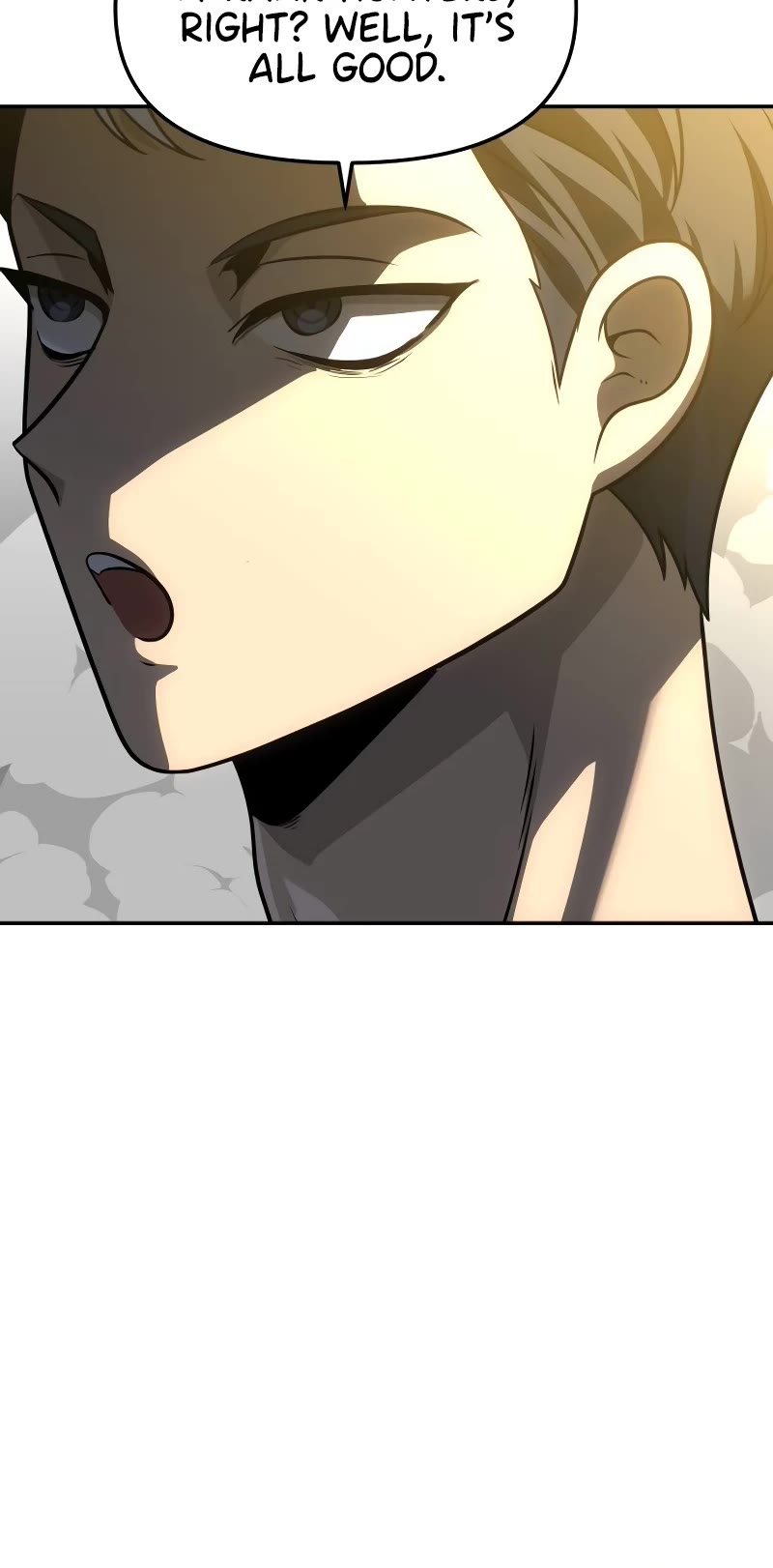 I Used to Be a Boss chapter 71 page 17