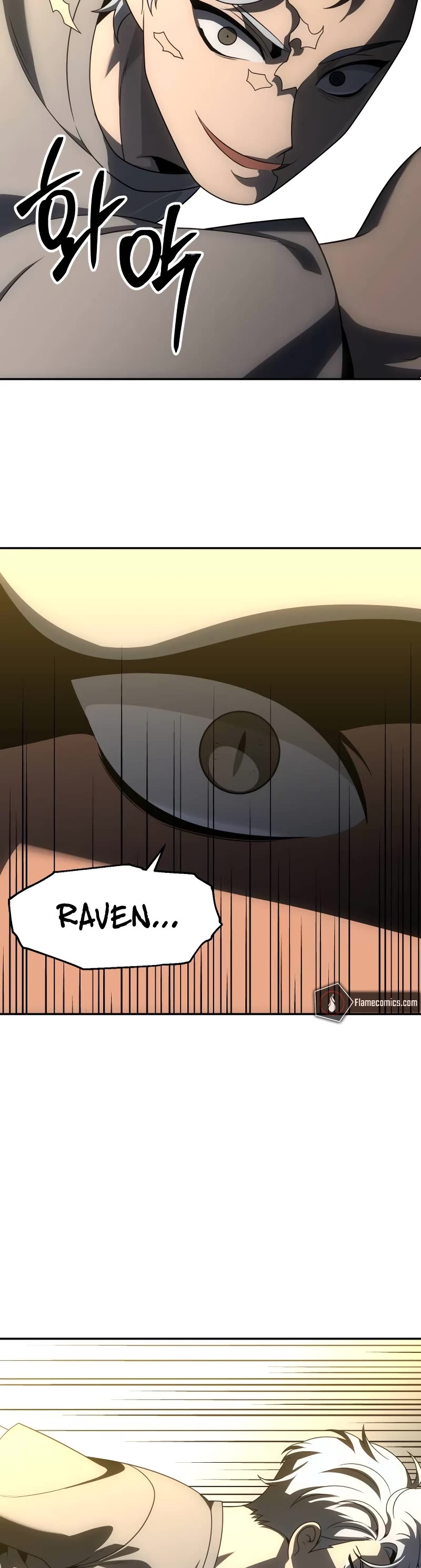 I Used to Be a Boss chapter 71 page 19