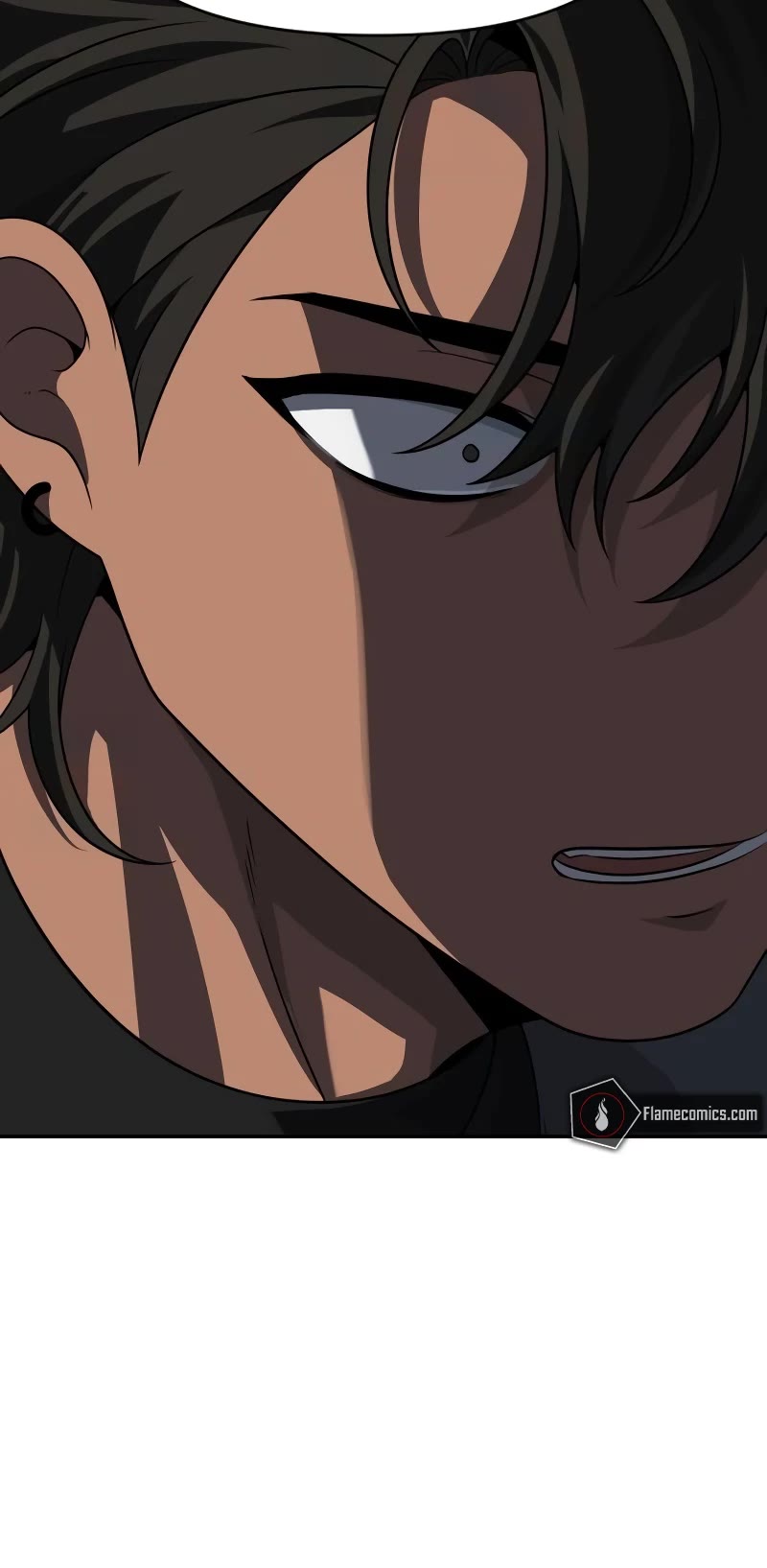 I Used to Be a Boss chapter 71 page 23