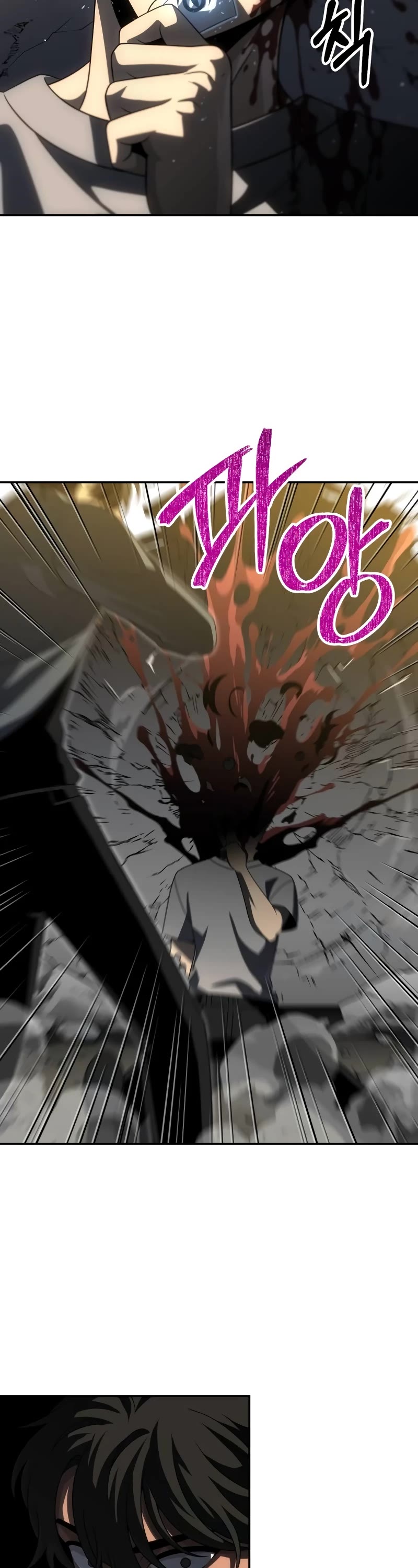 I Used to Be a Boss chapter 71 page 50