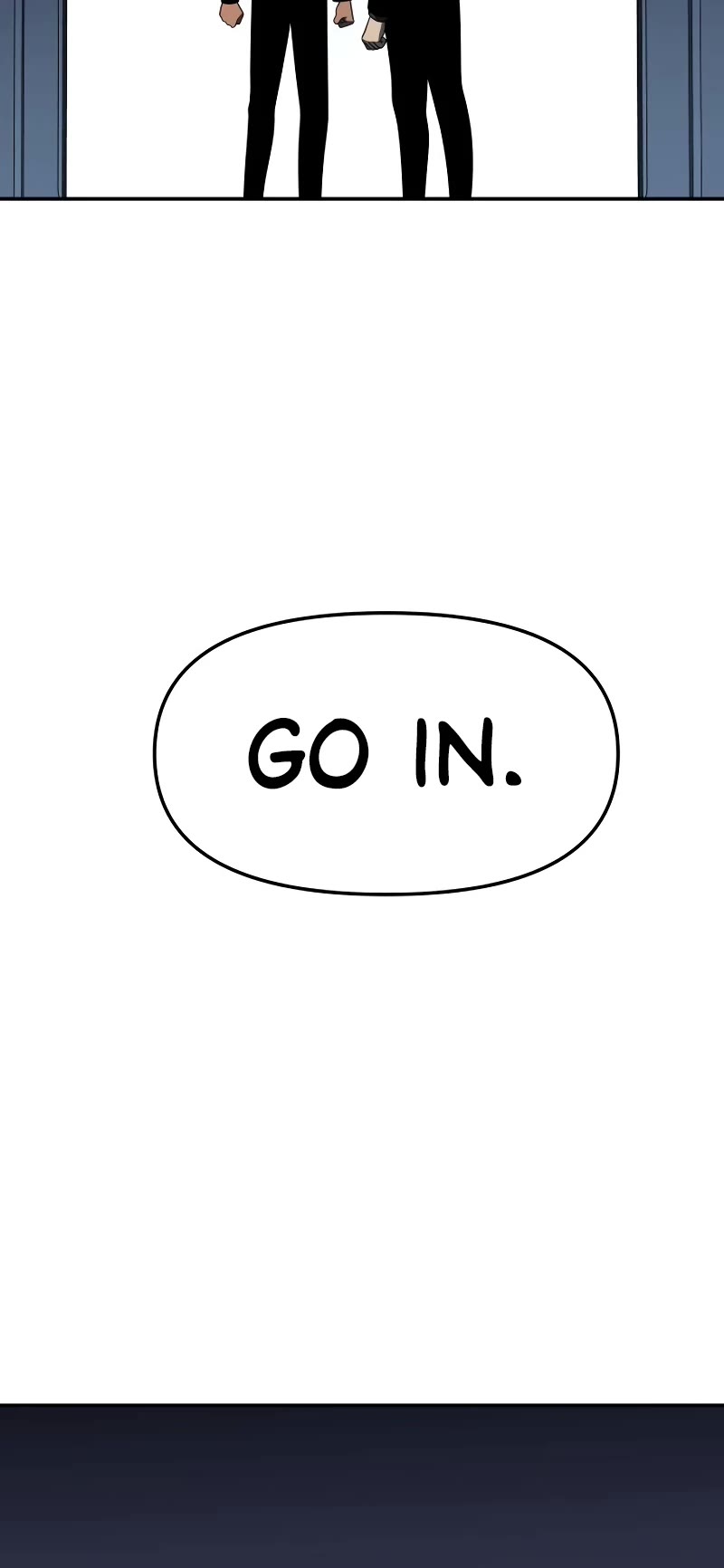 I Used to Be a Boss chapter 71 page 68