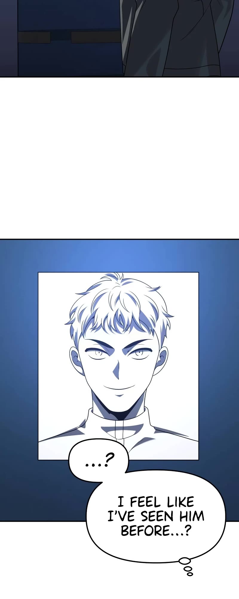 I Used to Be a Boss chapter 71 page 71