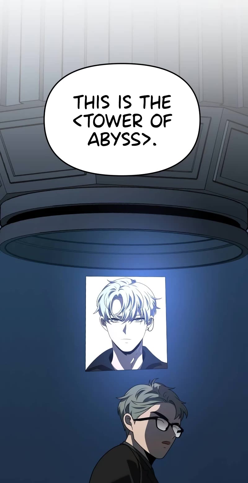 I Used to Be a Boss chapter 71 page 75