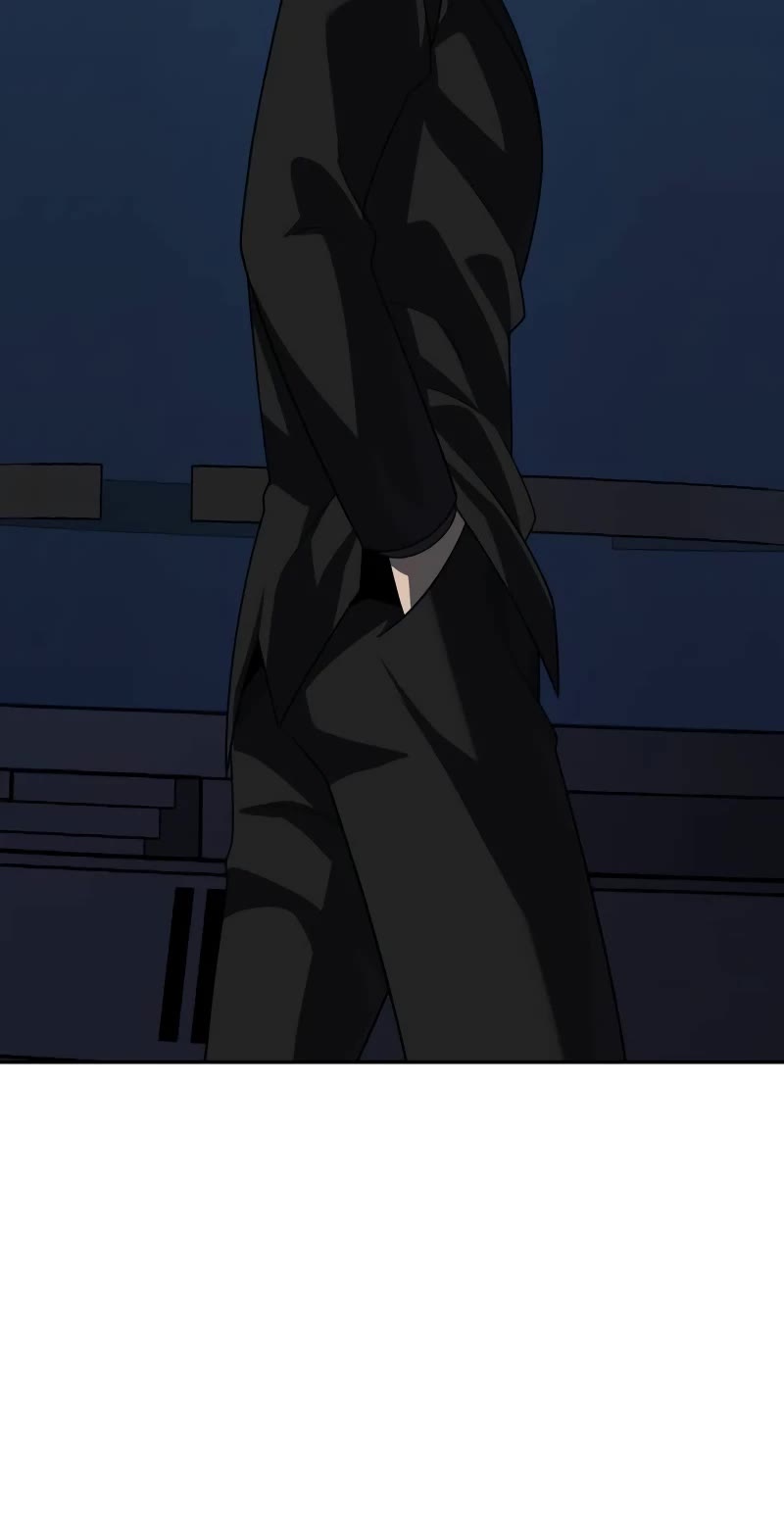 I Used to Be a Boss chapter 71 page 76