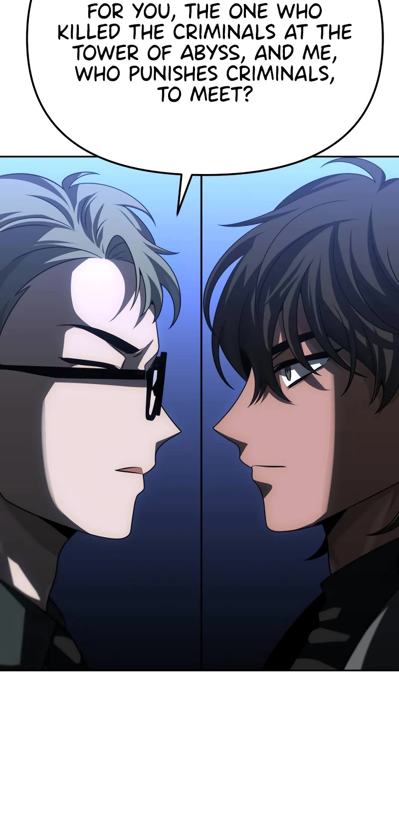 I Used to Be a Boss chapter 72 page 11