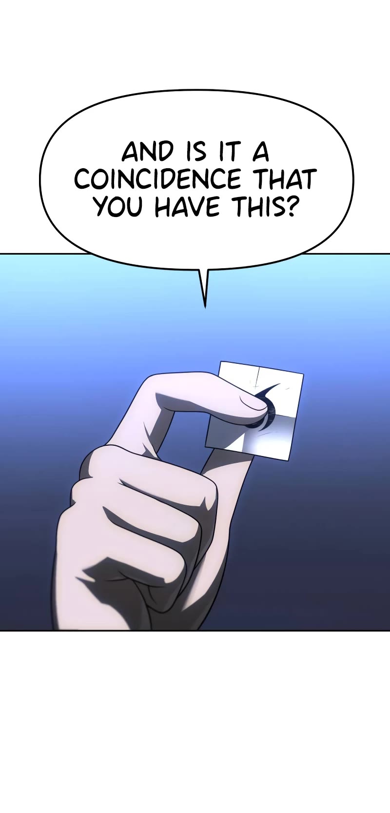 I Used to Be a Boss chapter 72 page 12