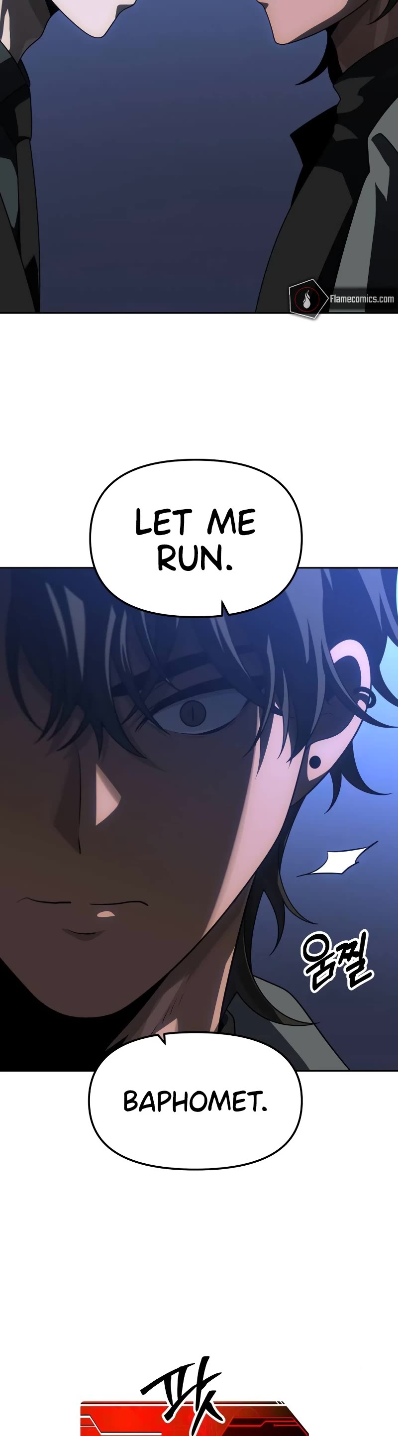 I Used to Be a Boss chapter 72 page 14