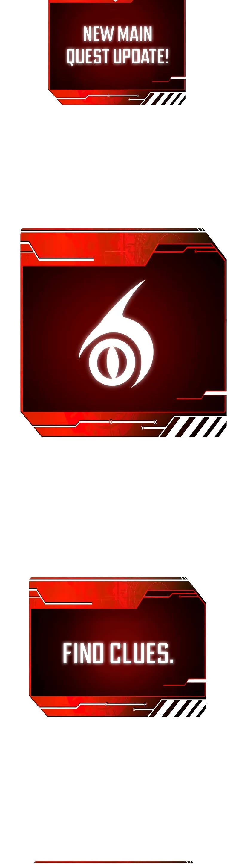 I Used to Be a Boss chapter 72 page 15