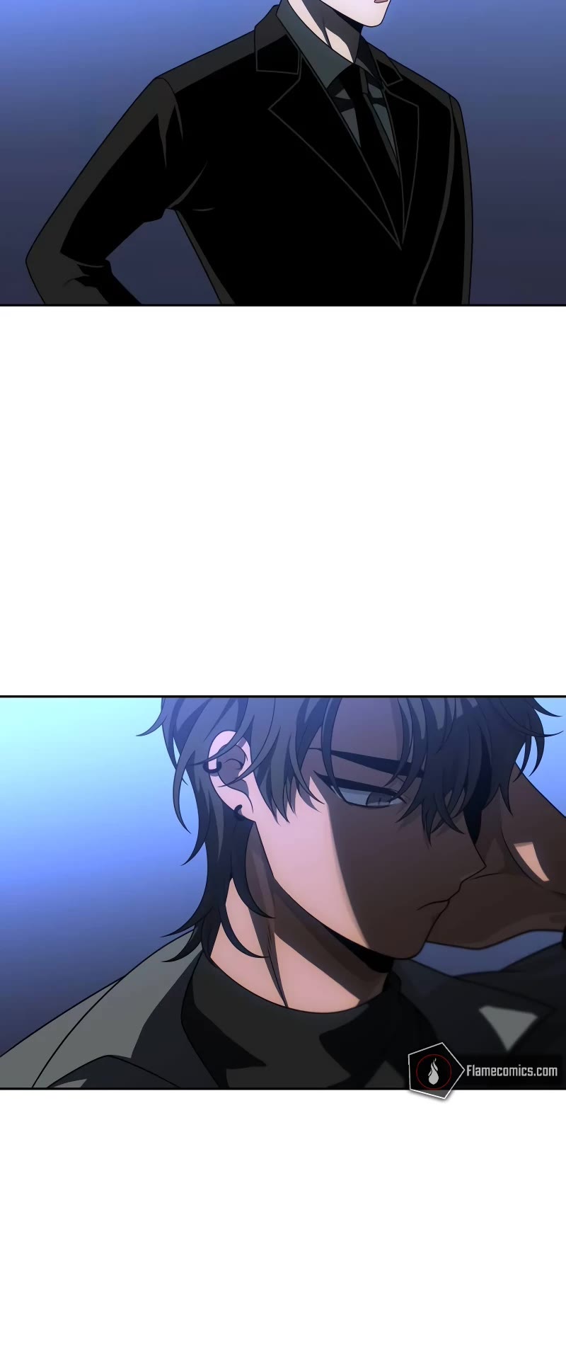 I Used to Be a Boss chapter 72 page 19