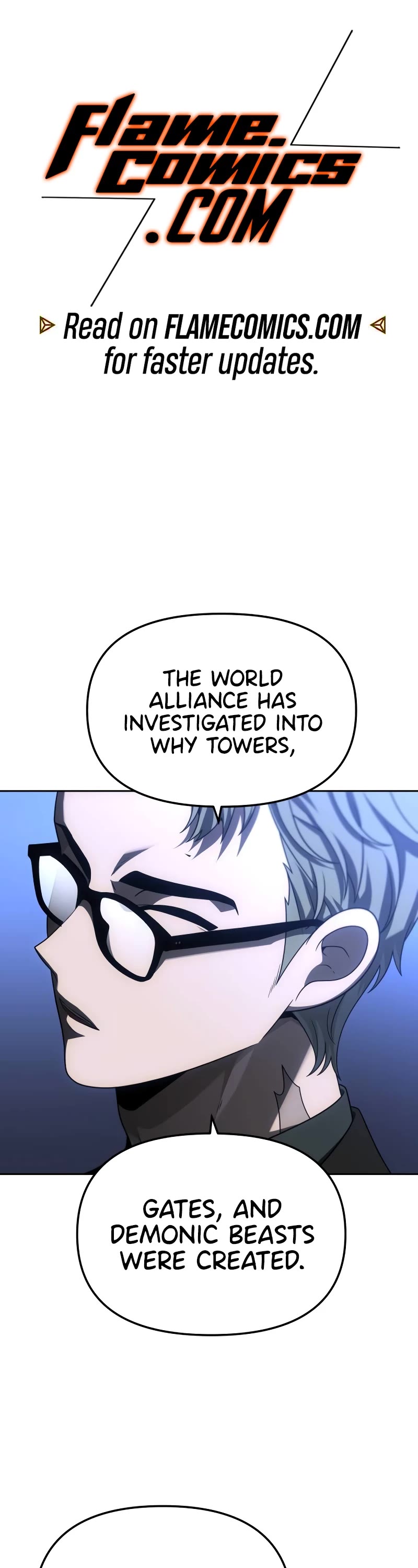 I Used to Be a Boss chapter 72 page 2