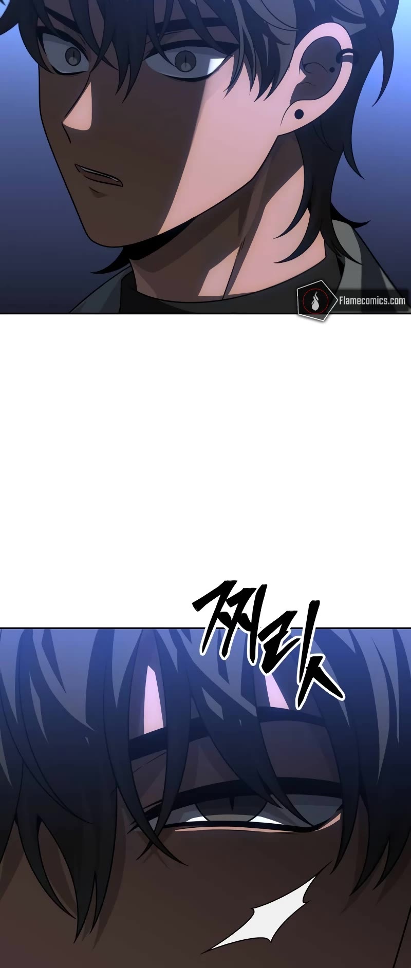 I Used to Be a Boss chapter 72 page 25