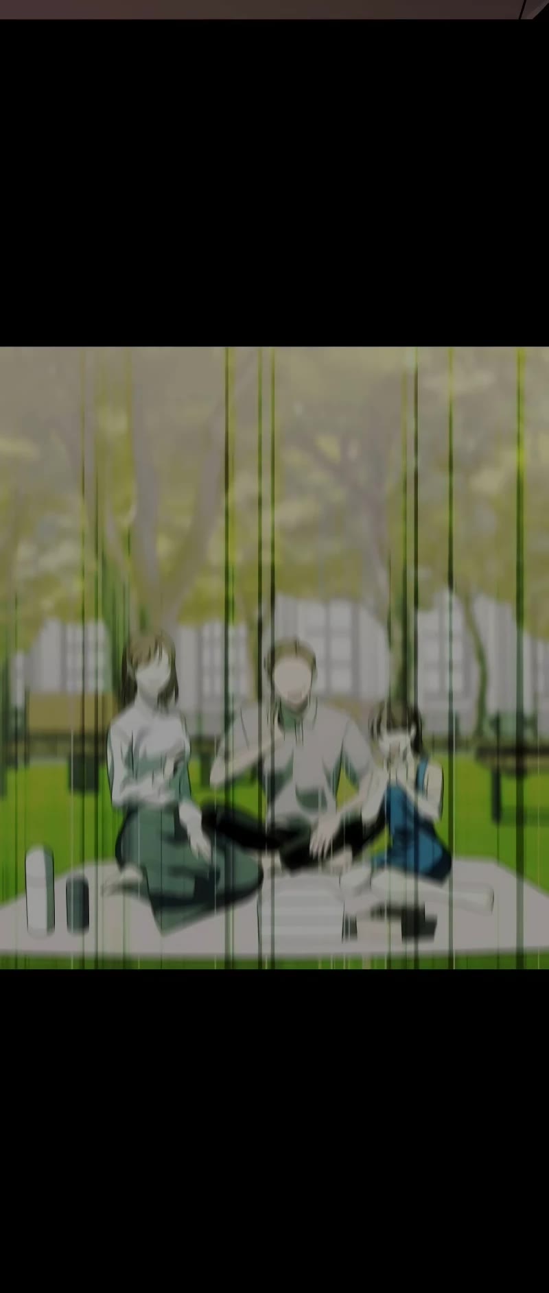 I Used to Be a Boss chapter 72 page 26