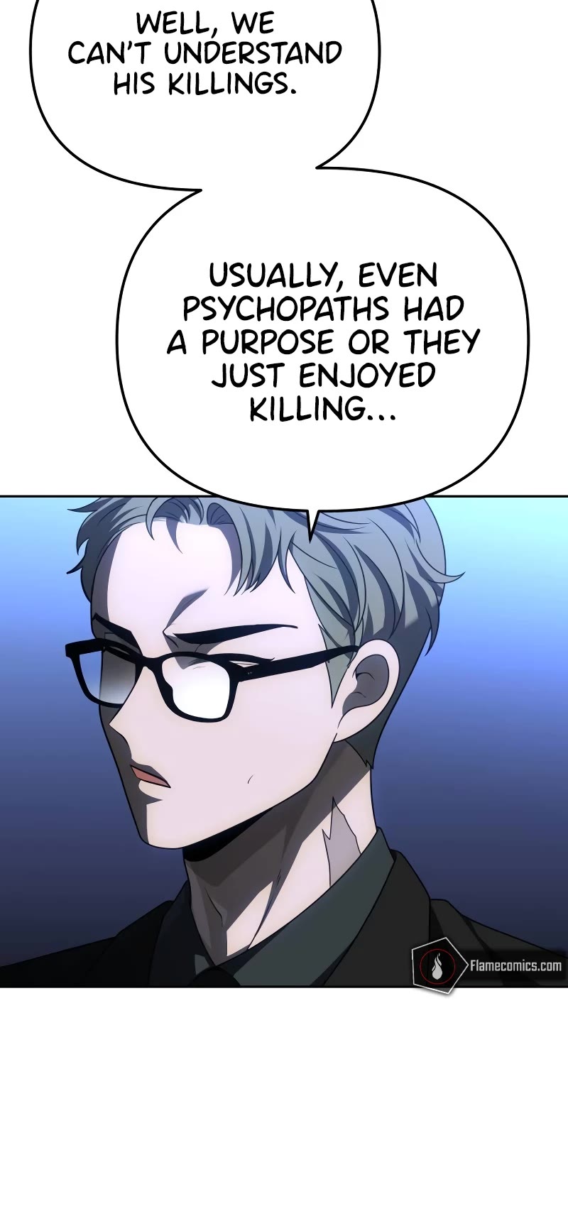 I Used to Be a Boss chapter 72 page 29