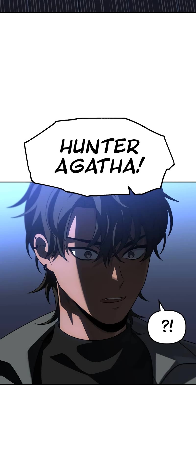 I Used to Be a Boss chapter 72 page 40