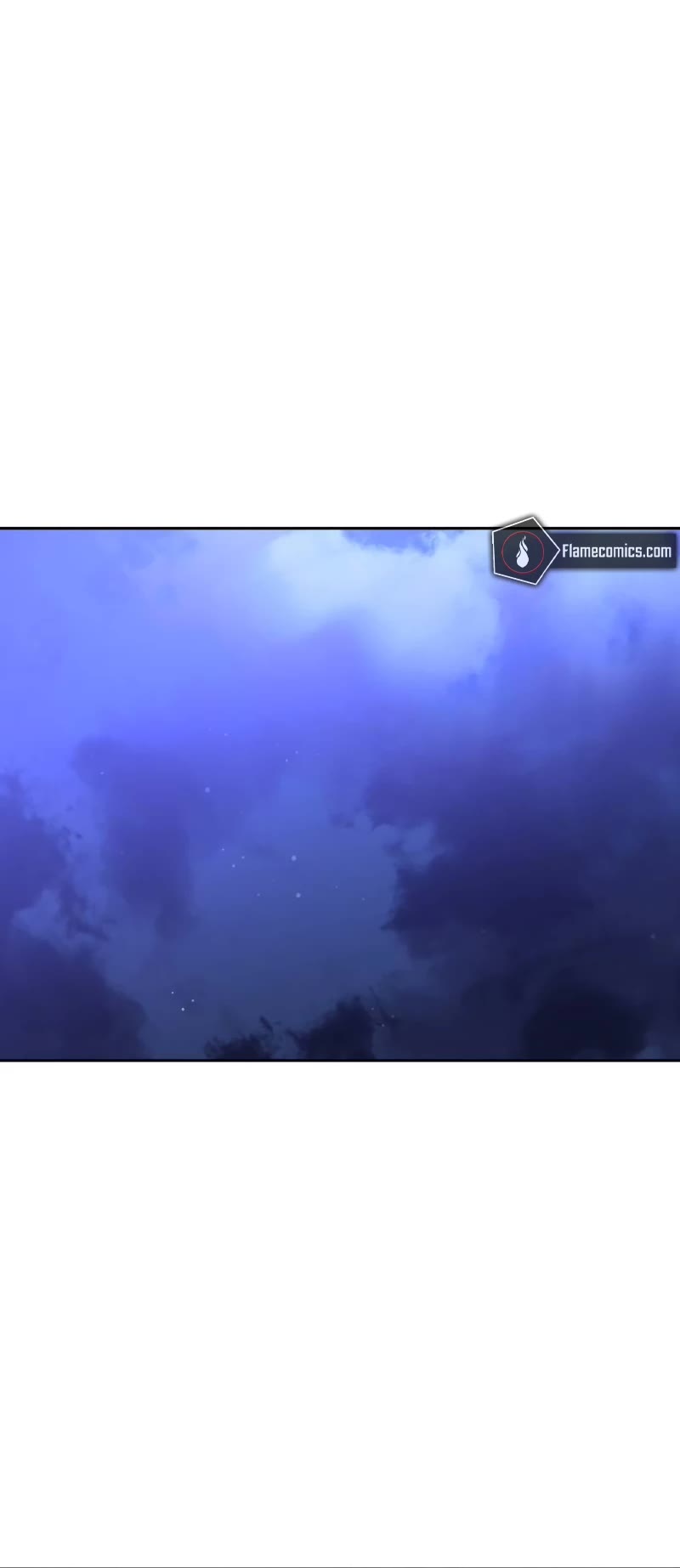 I Used to Be a Boss chapter 72 page 41