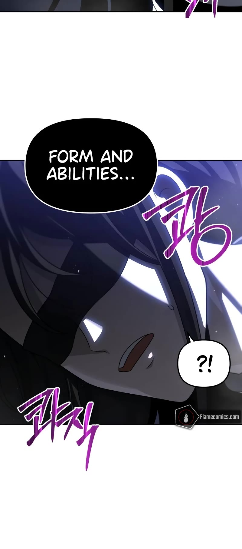 I Used to Be a Boss chapter 72 page 44