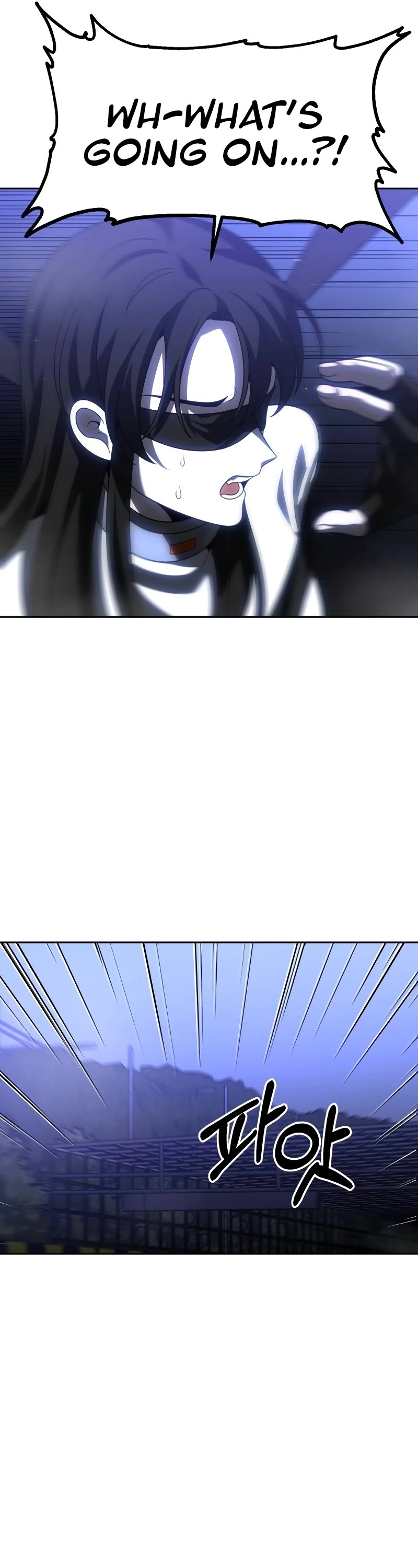 I Used to Be a Boss chapter 72 page 46