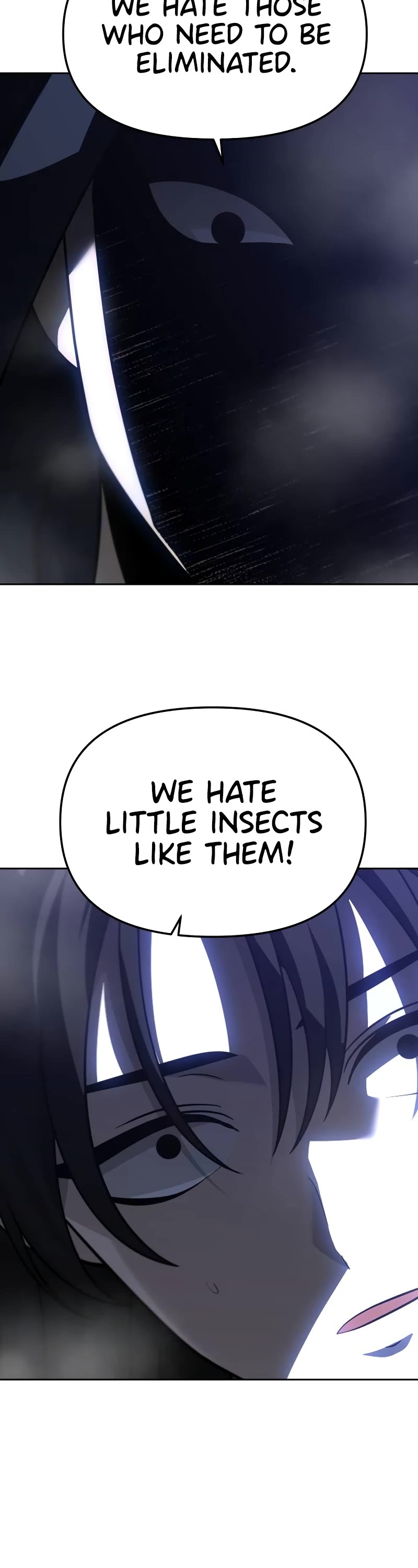 I Used to Be a Boss chapter 72 page 50