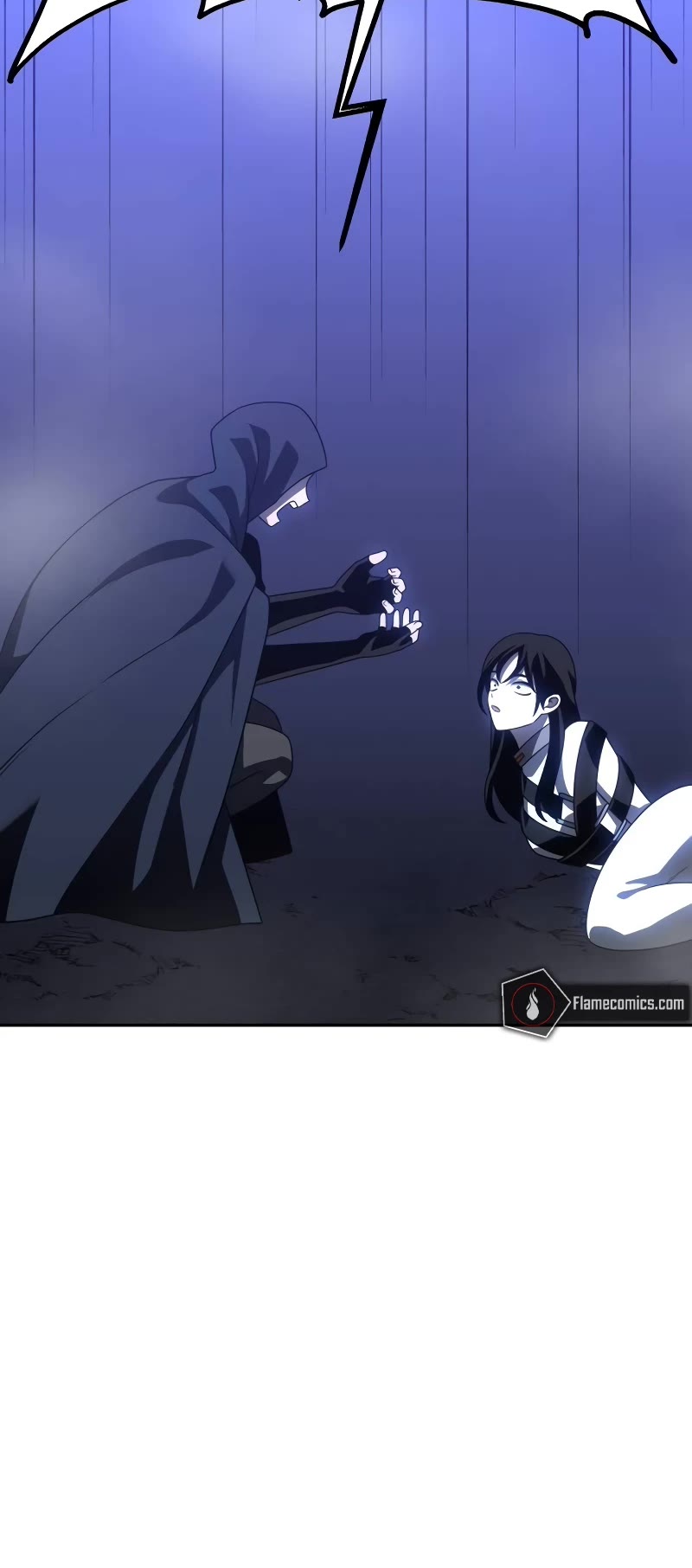 I Used to Be a Boss chapter 72 page 52