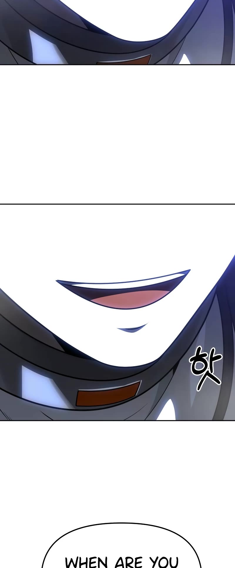 I Used to Be a Boss chapter 72 page 55