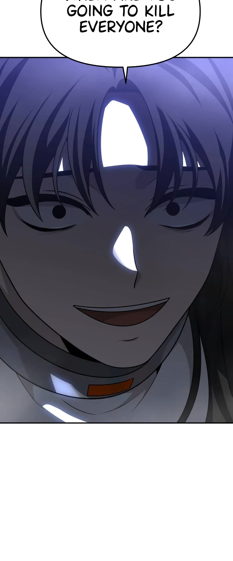 I Used to Be a Boss chapter 72 page 56